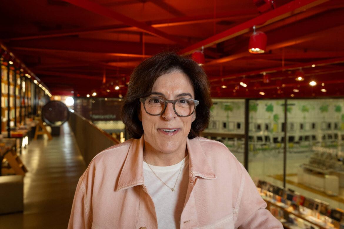 justica-condena-jornalista-barbara-gancia-em-1a-instancia-por-injuria-contra-laura-bolsonaro