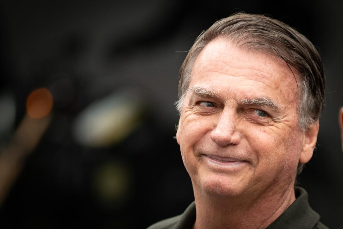como-a-prisao-do-presidente-da-alerj-beneficia-o-pl-de-bolsonaro