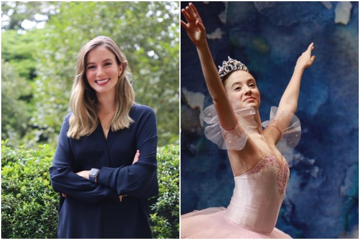 quem-e-a-brasileira-mais-jovem-bilionaria-self-made,-segundo-a-forbes