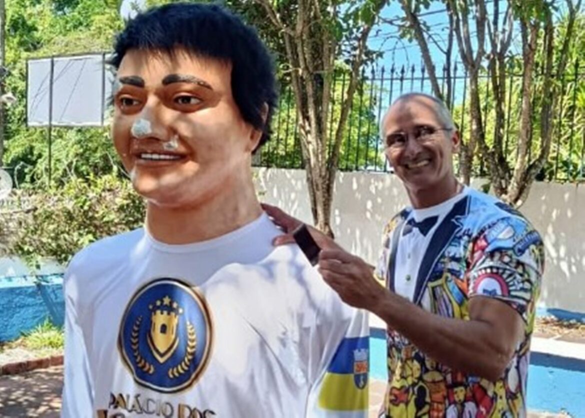 saiba-quem-e-o-homem-que-morreu-fazendo-supino-na-academia-em-olinda