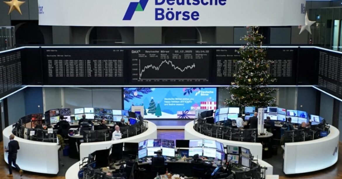 stoxx-600-sobe-e-inditex-salta-com-fortes-vendas-em-novembro