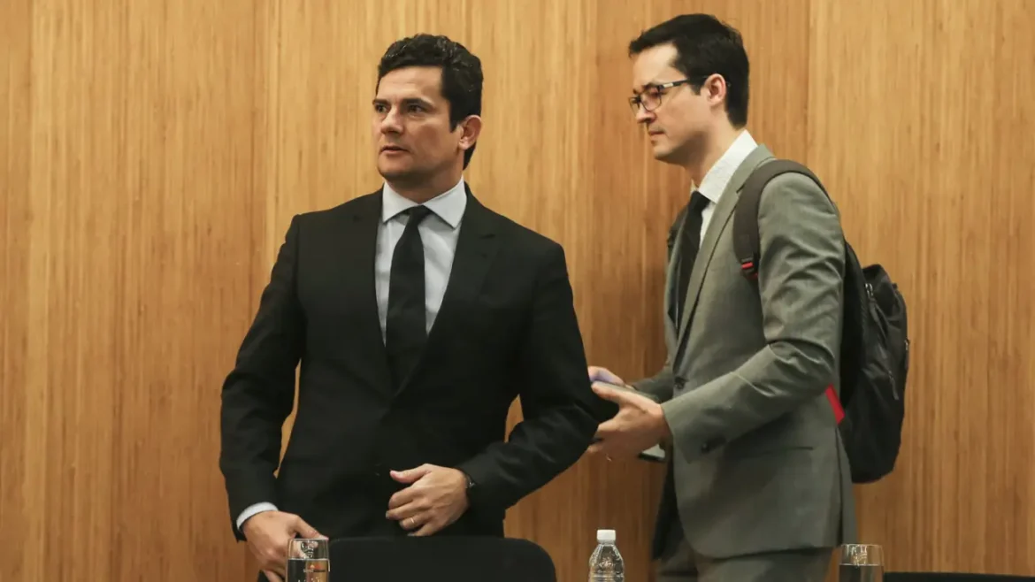 a-volta-do-cipo:-justica-vai-pra-cima-dos-crimes-do-lavajatismo