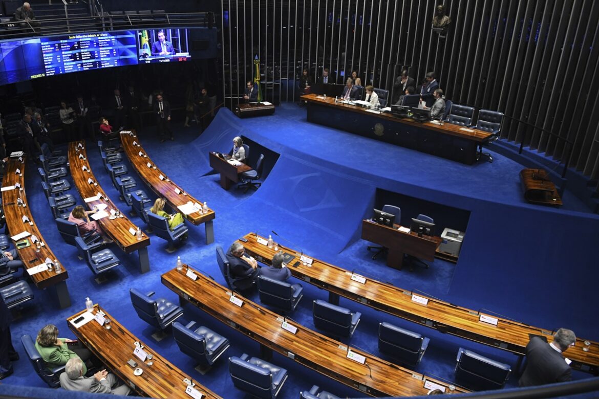 senado-aprova-medida-que-regulariza-licenciamento-ambiental-especial