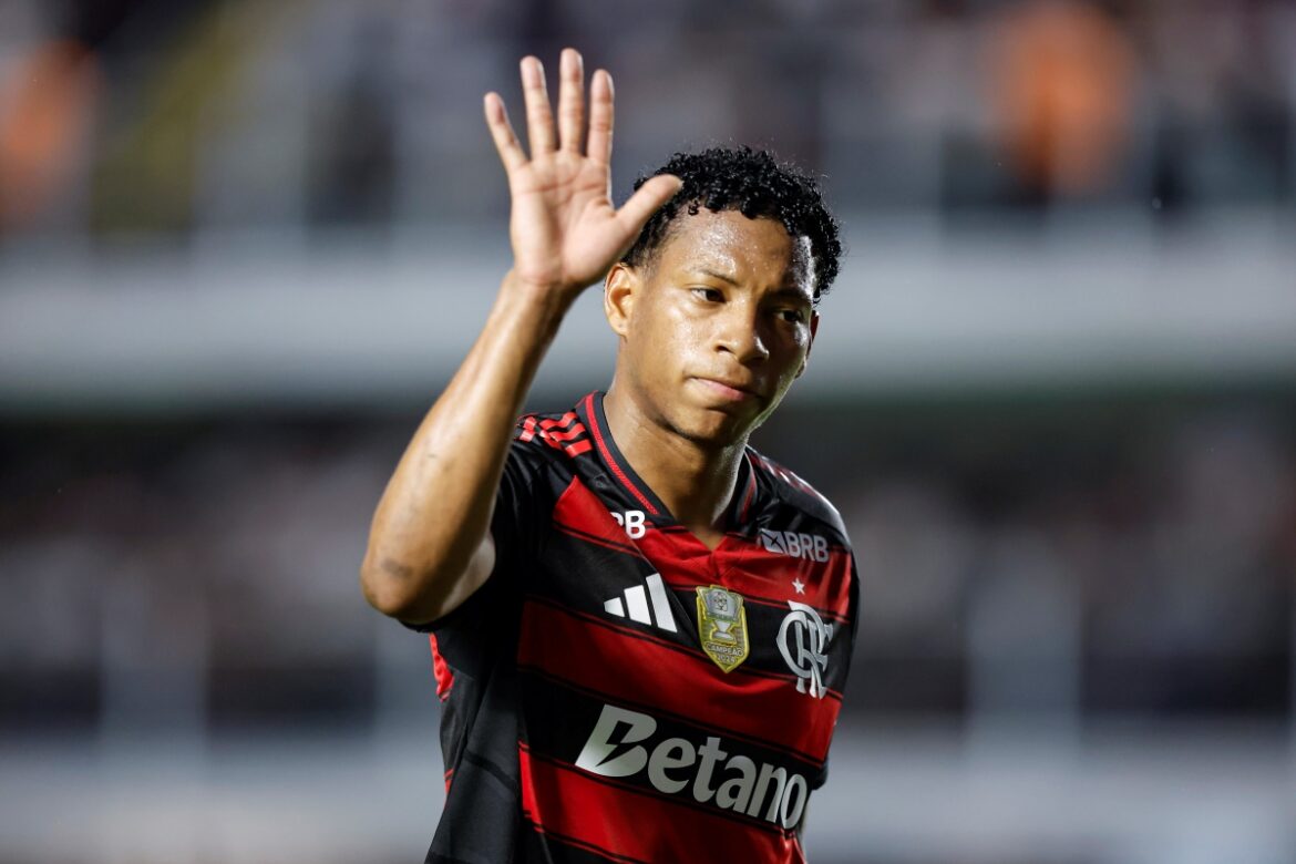 jogadores-do-flamengo-ja-tem-festa-de-titulo-organizada;-saiba-mais