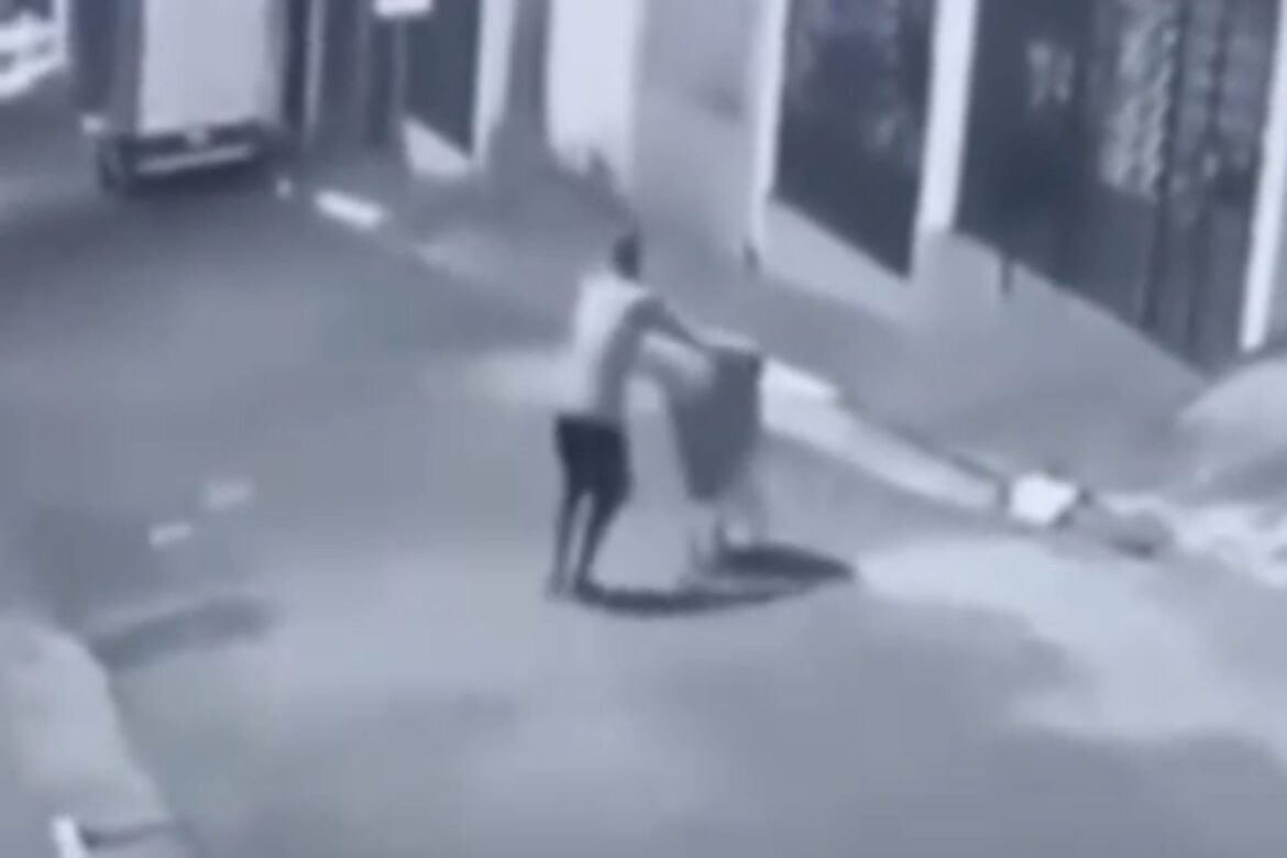 mulher-e-encontrada-morta-dentro-de-carrinho-de-supermercado-em-sp