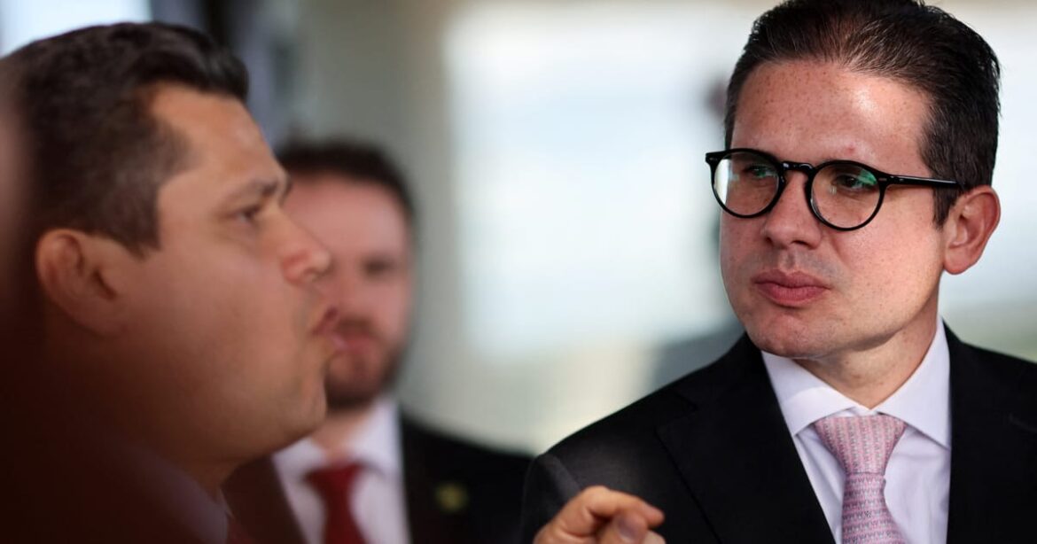 alcolumbre-convoca-sessao-do-congresso-na-5a-para-votar-ldo