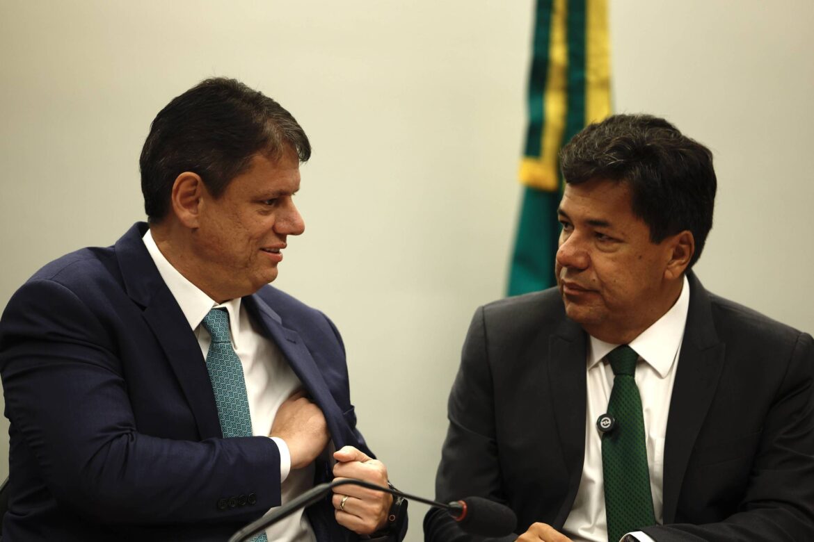 deputados-pressionam-por-reducao-da-maioridade-penal-em-pec,-diz-relator