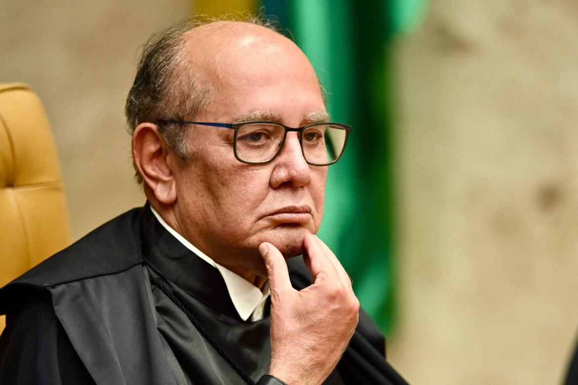 em-campanha-por-aprovacao-para-o-stf,-messias-acena-ao-senado-sobre-decisao-de-gilmar