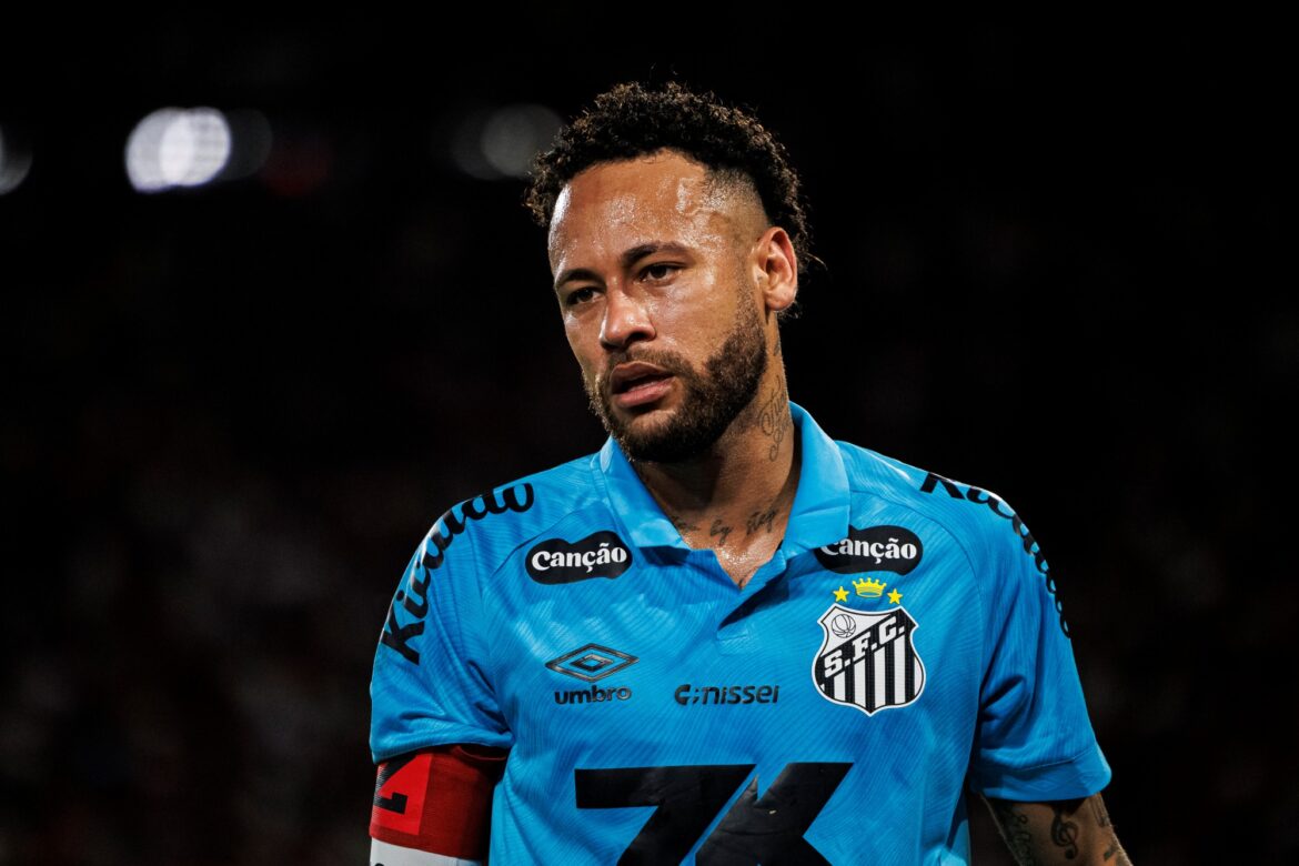 brasileirao:-confira-os-melhores-momentos-de-juventude-0-x-3-santos