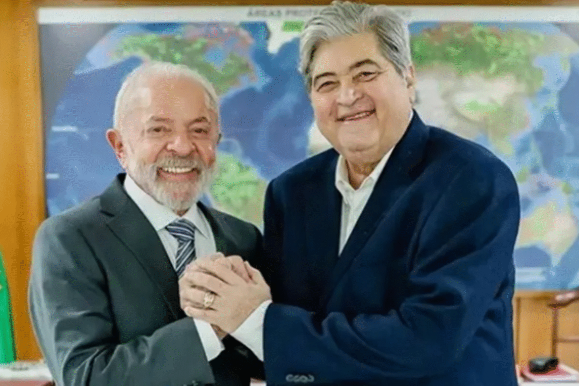 vao-colar-a-imagem-do-governo-a-cara-do-datena?-por-moises-mendes