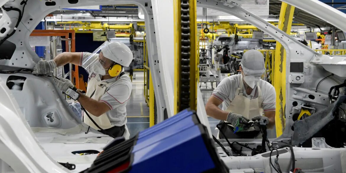economia-brasileira-cresce-0,1%-no-terceiro-trimestre