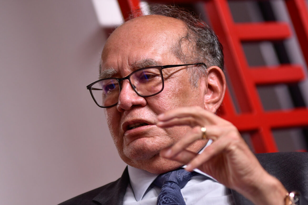 a-aposta-de-petistas-e-do-centrao-para-o-desfecho-da-decisao-de-gilmar