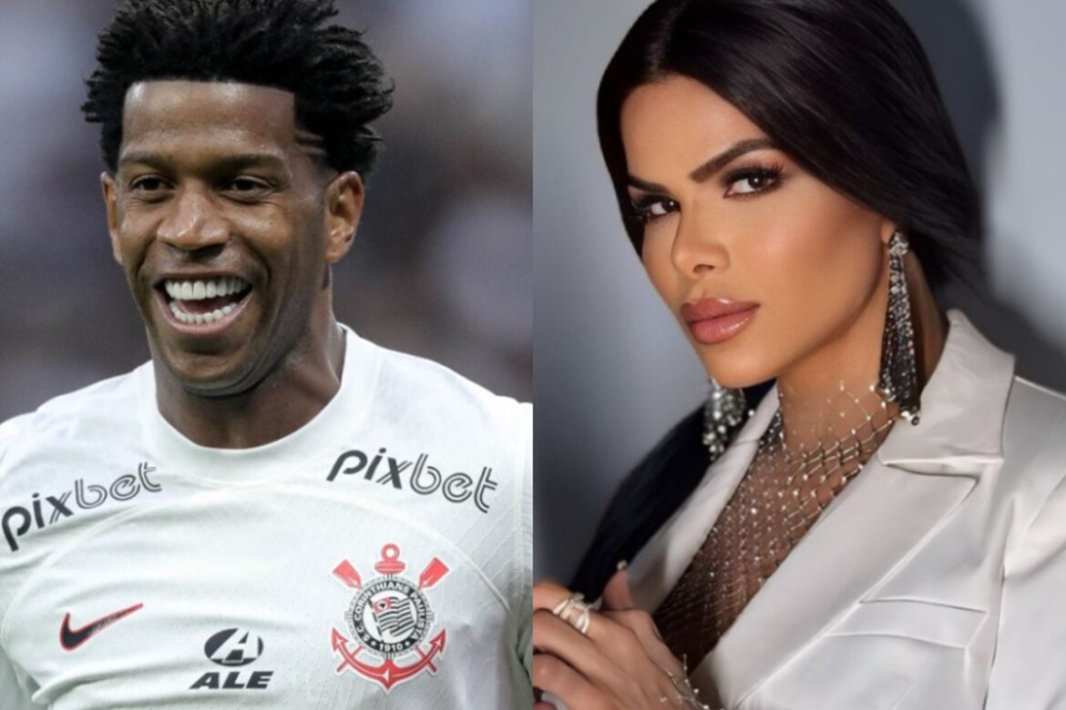 ex-zagueiro-do-corinthians-descobre-paternidade-de-filho-de-influencer