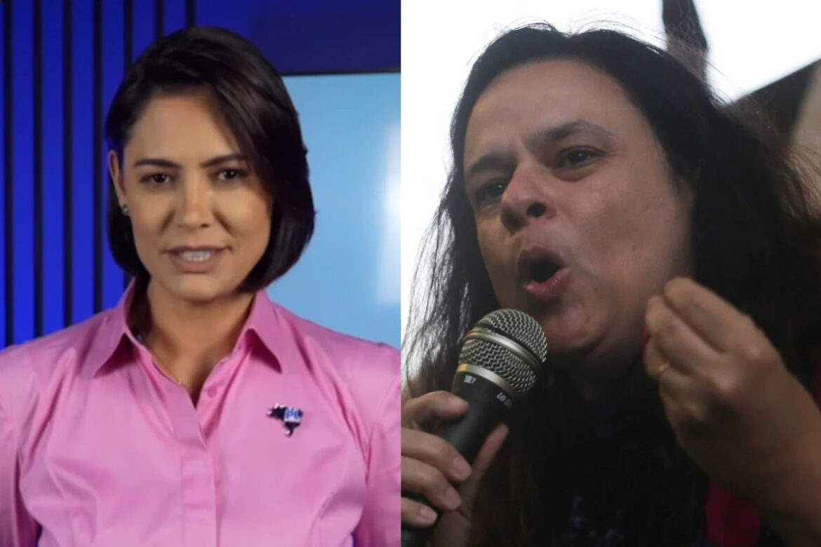 janaina-aponta-uniao-de-homens-para-calar-boca-de-michelle-bolsonaro