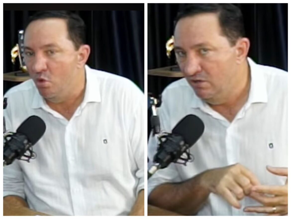 mauro-mendes-odeia-servidor-publico,-dispara-valdir-barranco