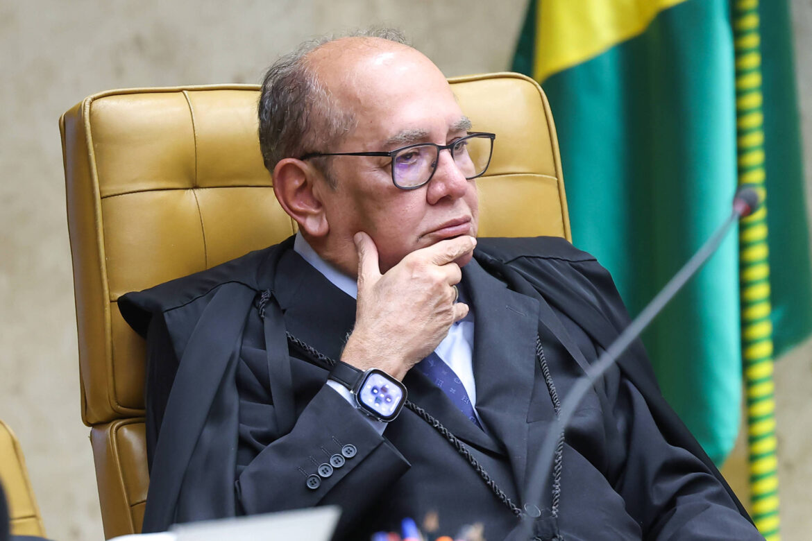 gilmar-culpa-ofensiva-politica-por-impeachment-de-ministros-para-justificar-blindagem-ao-stf