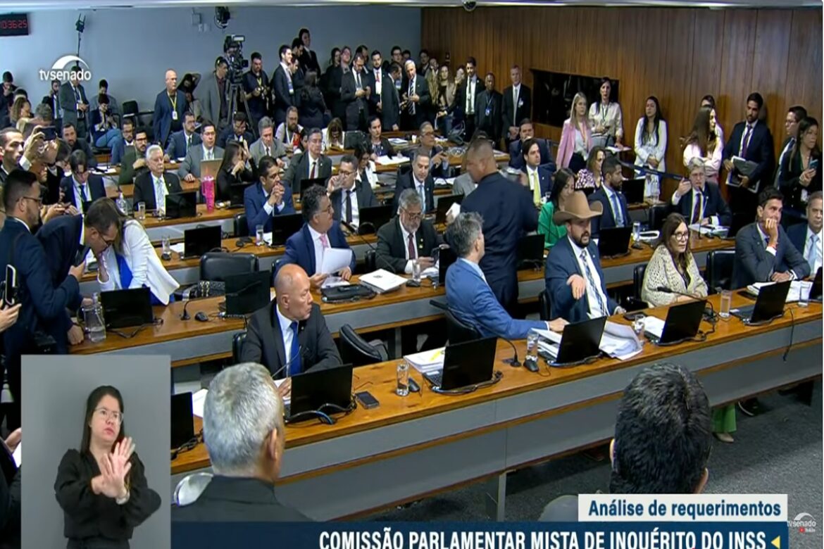 mensalao-do-lulinha:-veja-como-cada-parlamentar-votou-na-cpmi