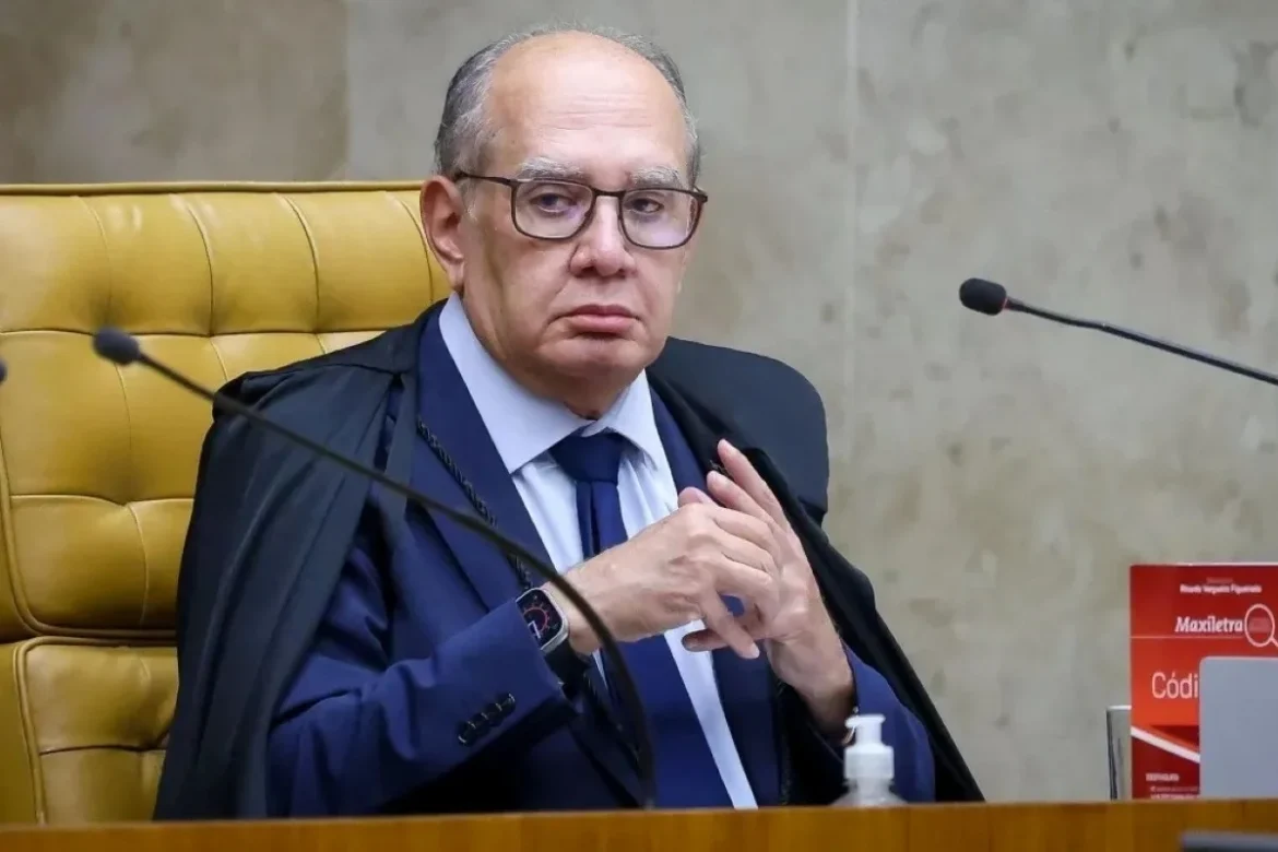 gilmar-explica-decisao-que-limita-impeachment-de-ministros-do-stf
