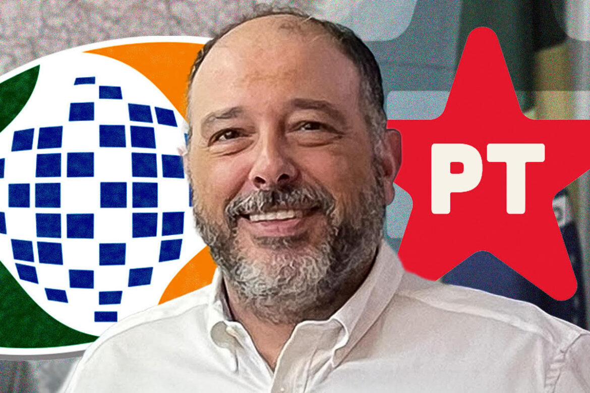 governo-impede-convocacao-de-coordenador-do-pt-em-cpmi-do-inss