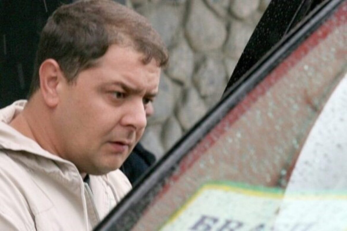 cpmi-do-inss-rejeita-convocacao-de-lulinha