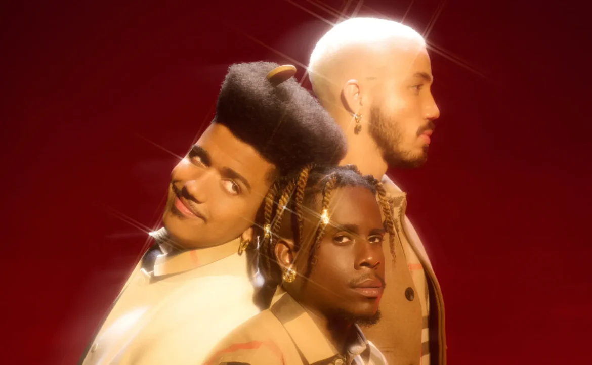 os-garotin:-a-boy-band-que-mudou-a-cara-da-nova-musica-brasileira