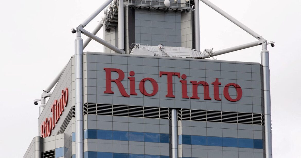 rio-tinto-ve-ate-us$10-bi-em-potencial-para-desinvestimentos