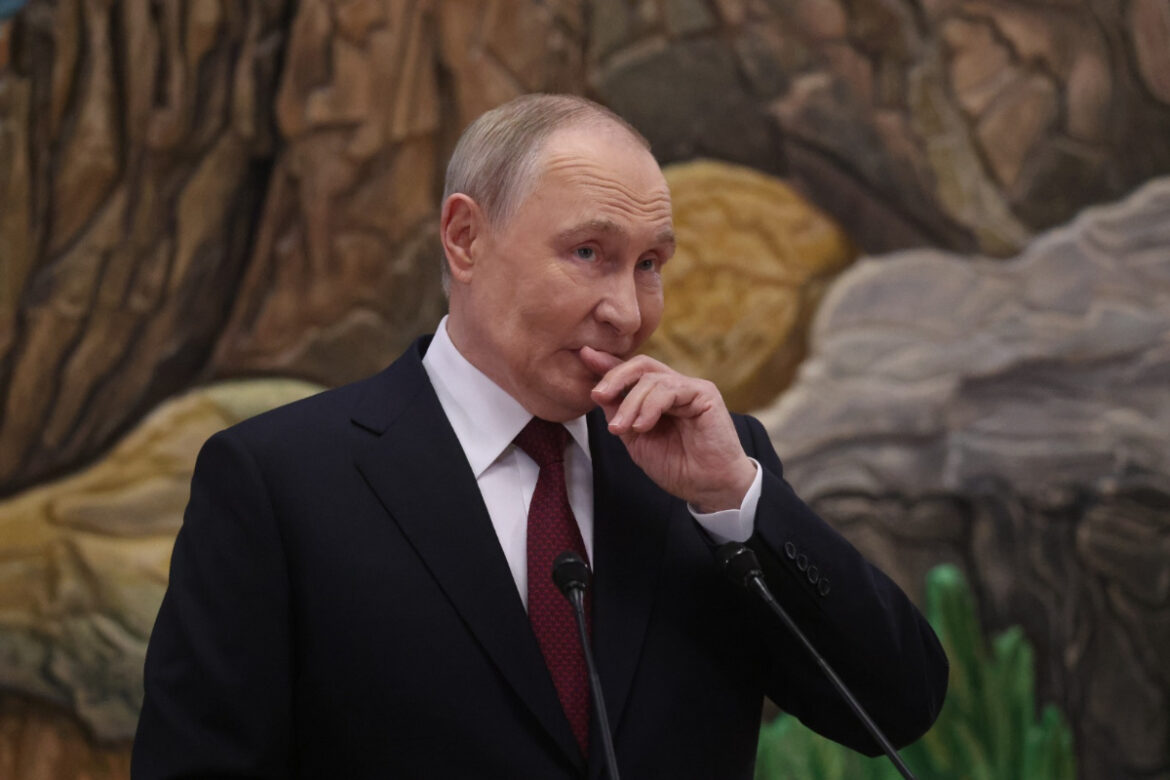 putin-pressiona-e-diz-que-russia-tomara-donbas-de-qualquer-forma