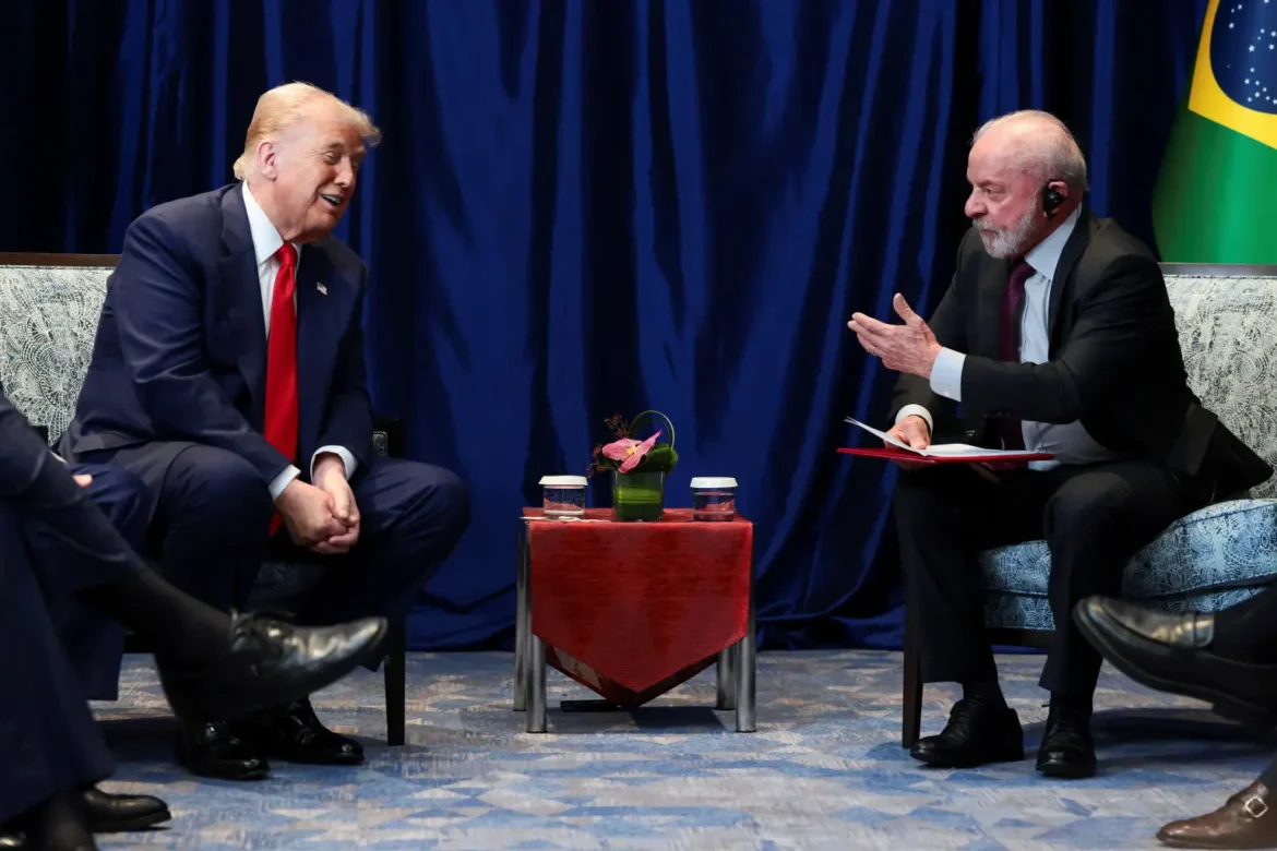 lula-recebe-alerta-da-abin-e-da-pf-sobre-movimentos-de-trump;-entenda