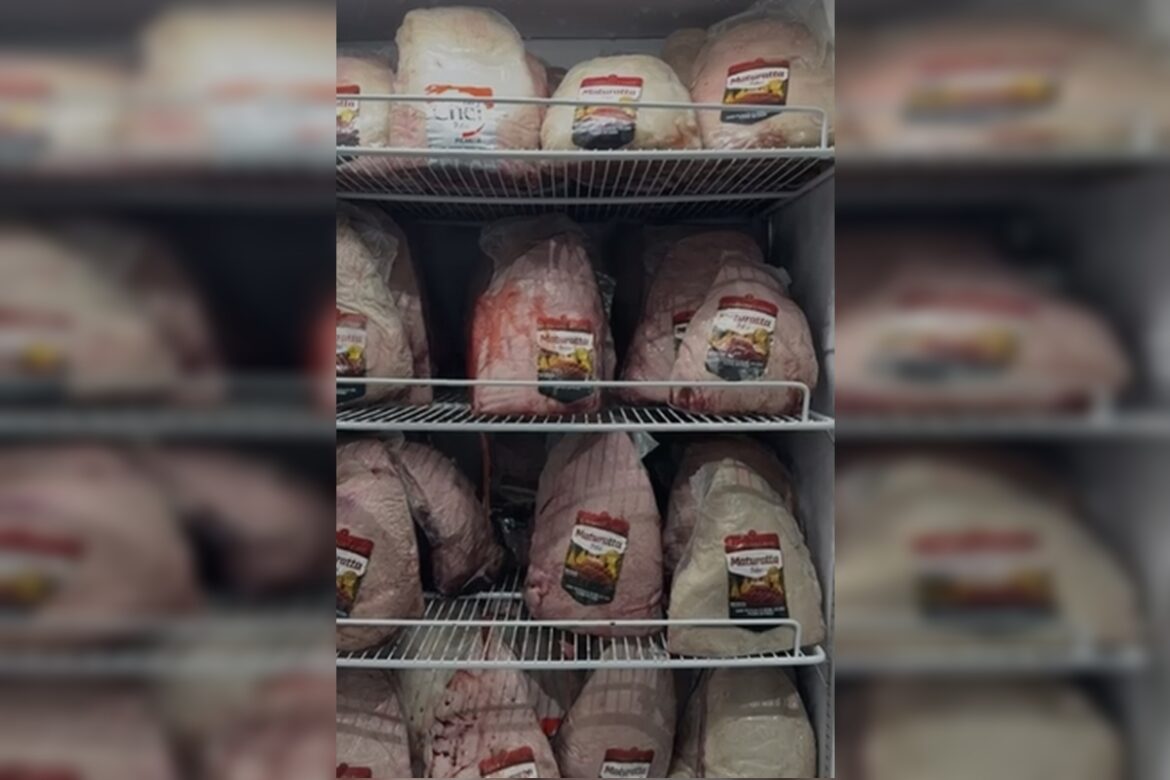 avisado-de-operacao,-th-joias-mostrou-freezer-de-carnes-a-bacellar
