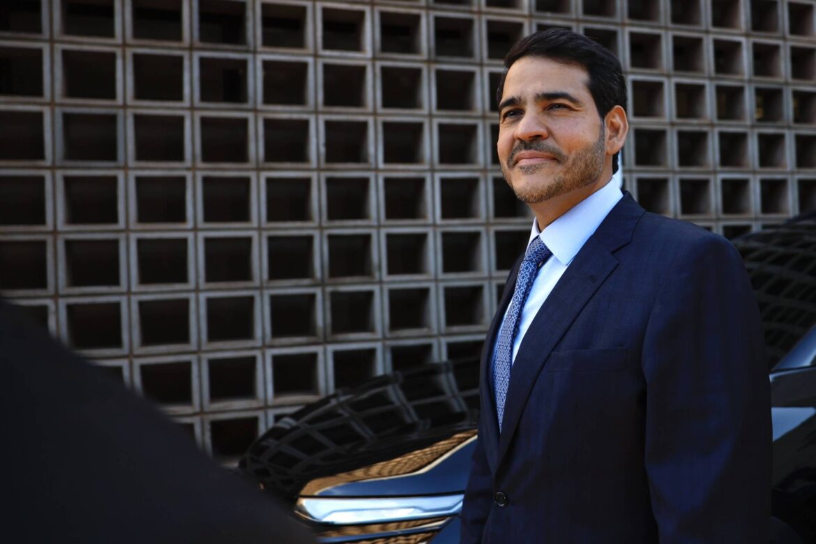 apoio-de-presidente-do-cfm-a-messias-gera-crise-no-orgao