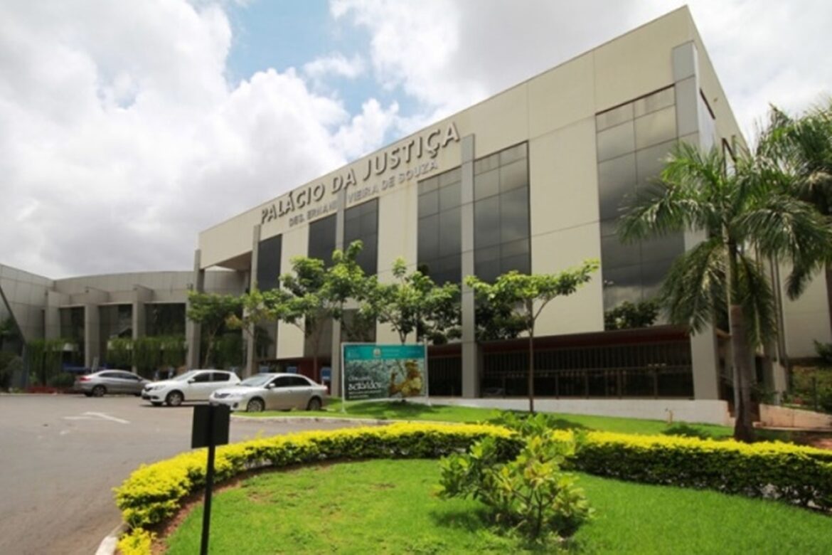 tribunal-aposenta-desembargador-afastado-suspeito-de-vender-sentencas