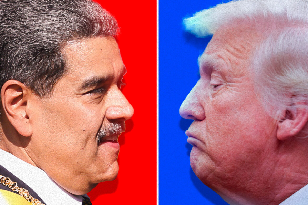 governo-trump-ordena-saida-imediata-de-cidadaos-dos-eua-da-venezuela