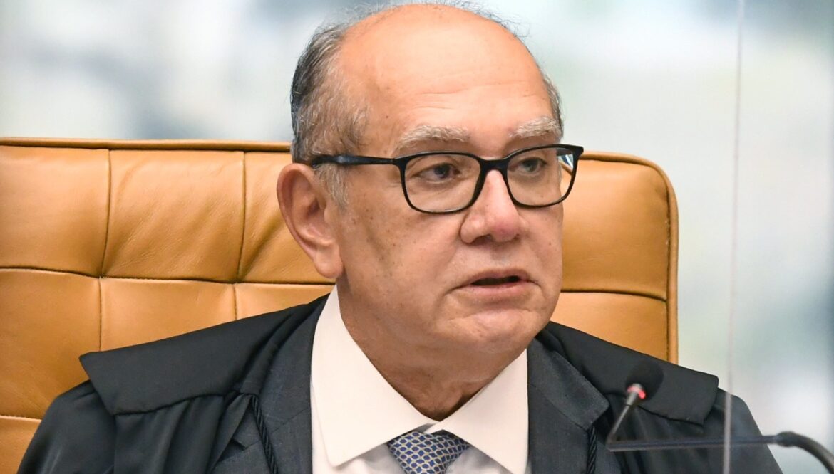 gilmar-rejeita-pedido-da-agu-para-reconsiderar-decisao-sobre-impeachment