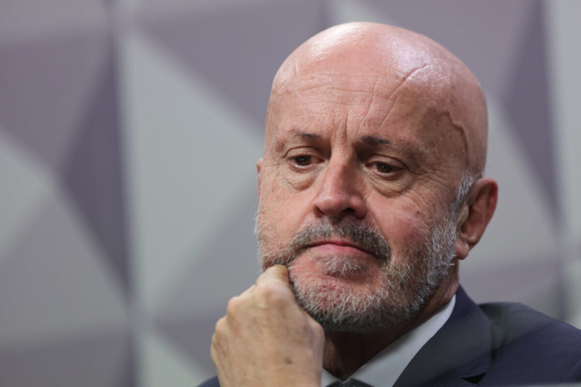 vou-meter-uma-bala-na-sua-cabeca,-disse-careca-a-testemunha-que-acusa-lulinha