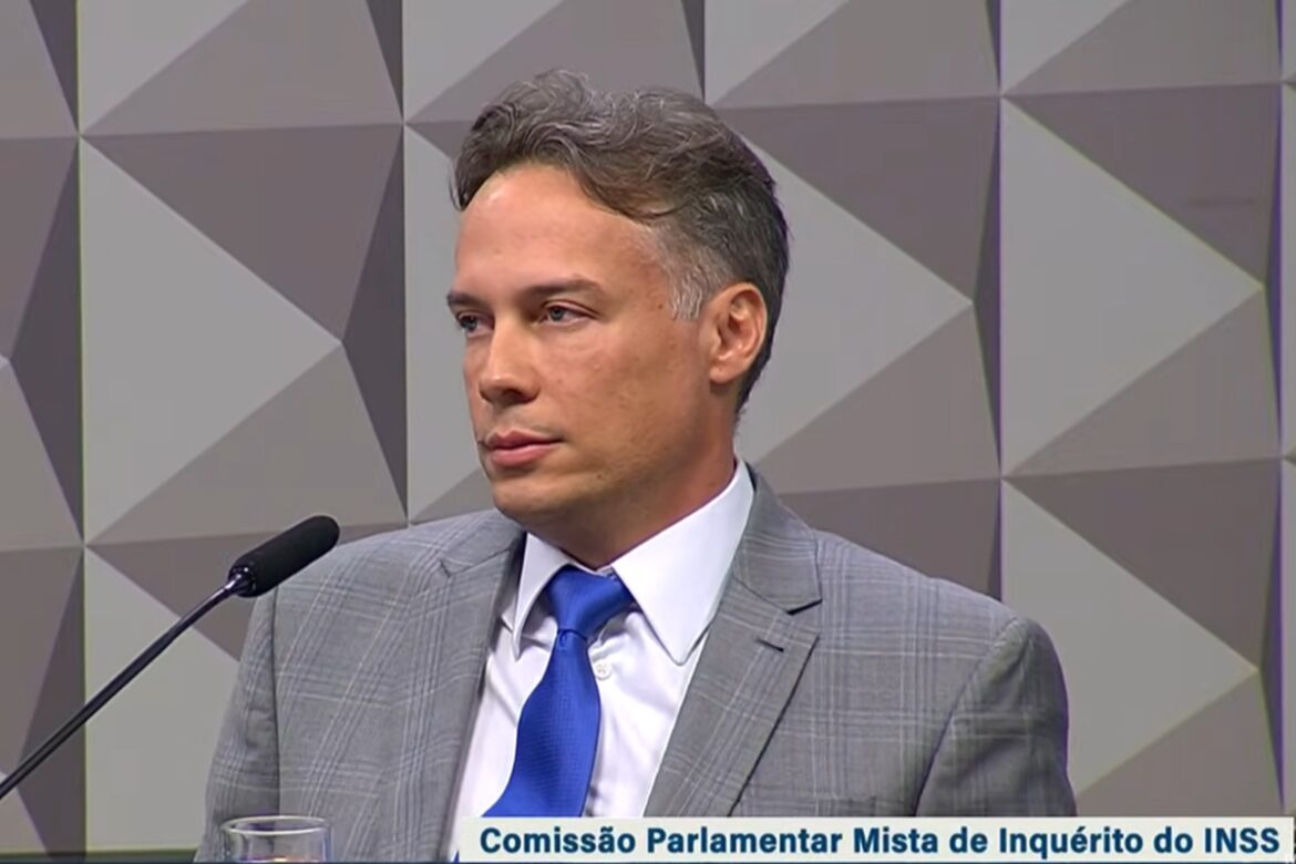 cpmi-do-inss-ouve-americo-monte-junior,-presidente-da-abcb