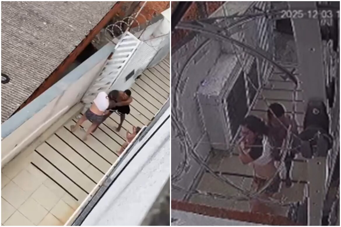 cantor-e-flagrado-agredindo-a-mulher-na-frente-do-filho-pequeno