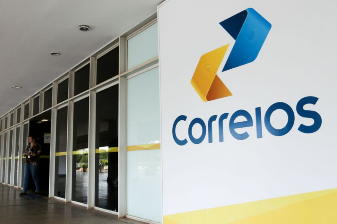 haddad-nao-descarta-aporte-do-tesouro-para-salvar-correios