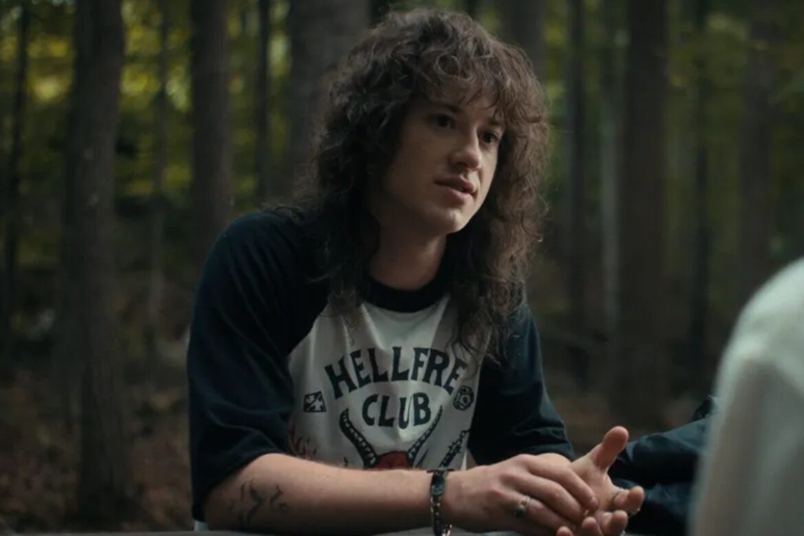 eddie-pode-voltar-dos-mortos-em-stranger-things:-entenda-teoria