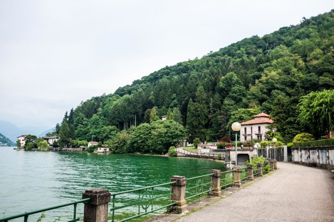 cidade-na-italia-da-ate-6-mil-euros-a-quem-quiser-trabalhar-e-morar-la