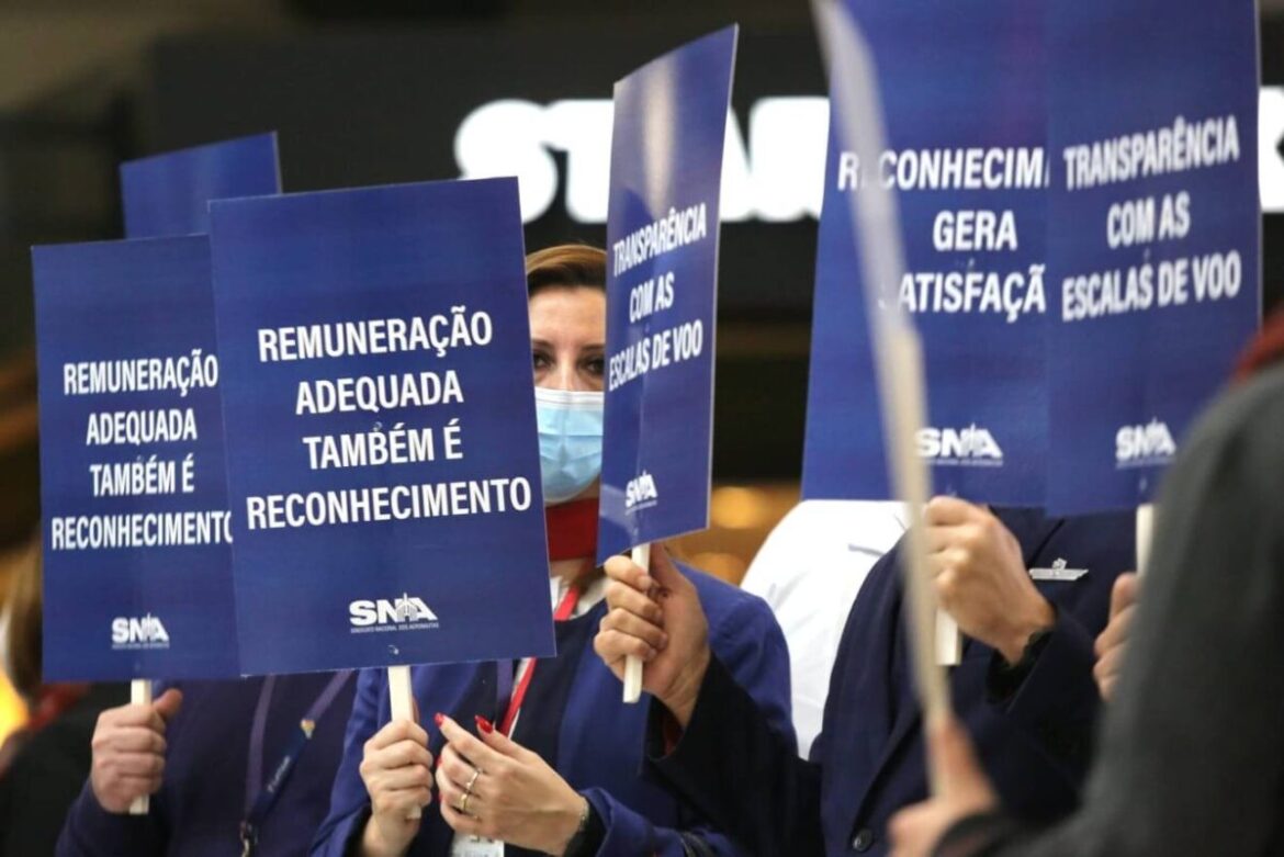 aeroviarios-marcam-manifestacao-em-congonhas-para-esta-sexta-(5/12)