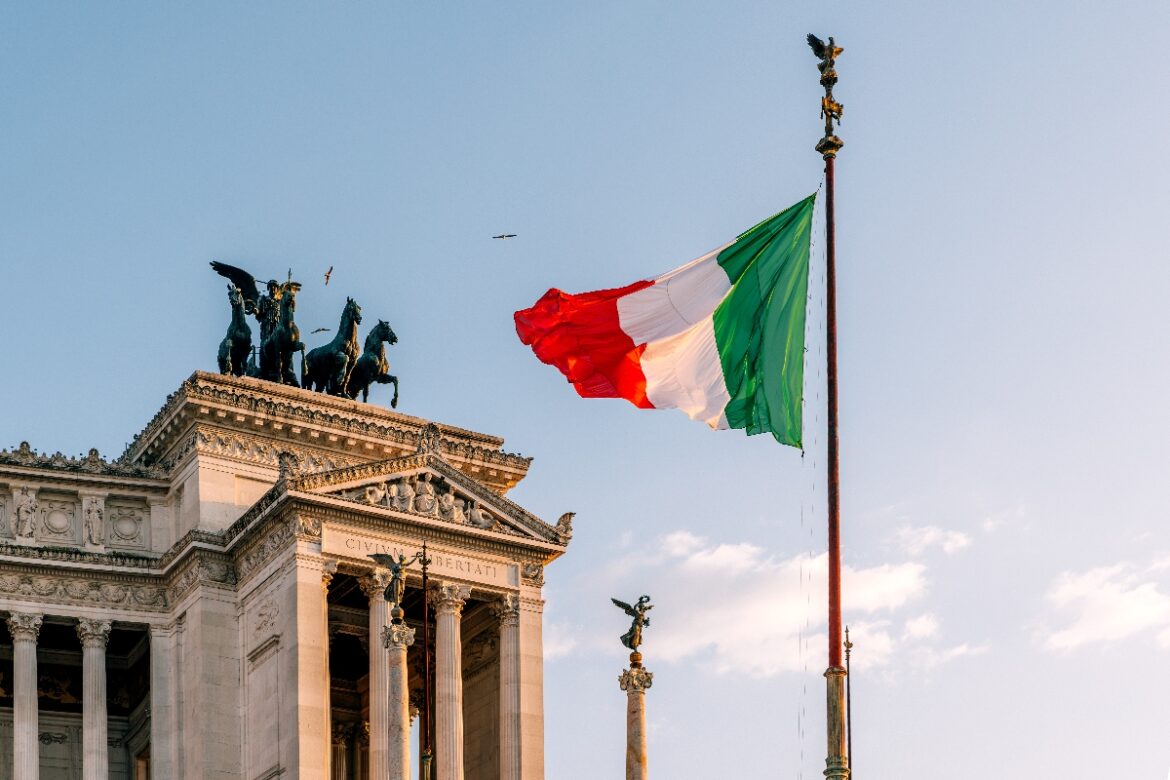 italia-autoriza-moradia-de-brasileiros-descendentes-de-imigrantes