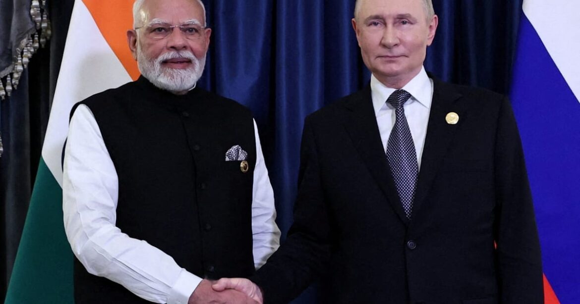 russia-e-india-querem-aumentar-e-diversificar-comercio