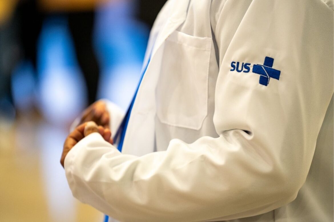 mais-medicos:-estado-de-sao-paulo-ganha-reforco-de-90-profissionais