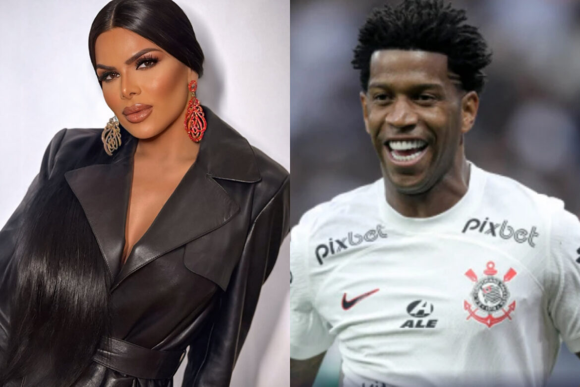 influencer-confirma-gravidez-de-ex-corinthians-e-fala-em-abandono