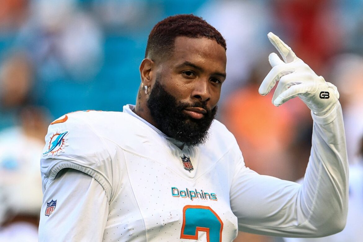 astro-da-nfl-revela-dificuldades-em-manter-fortuna-acumulada