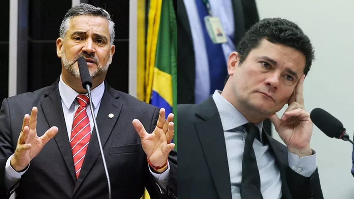 video:-moro-lanca-acusacao-sem-provas-contra-lulinha-e-e-desmentido-na-cpmi-do-inss