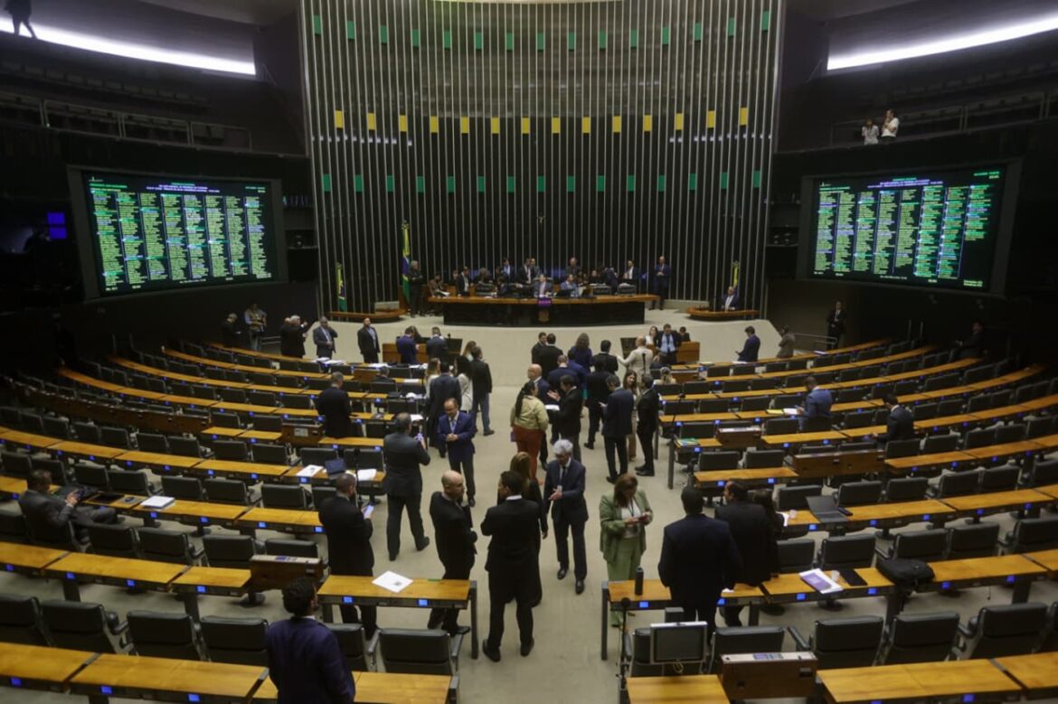 congresso-aprova-ldo-com-prazo-apertado-para-emendas