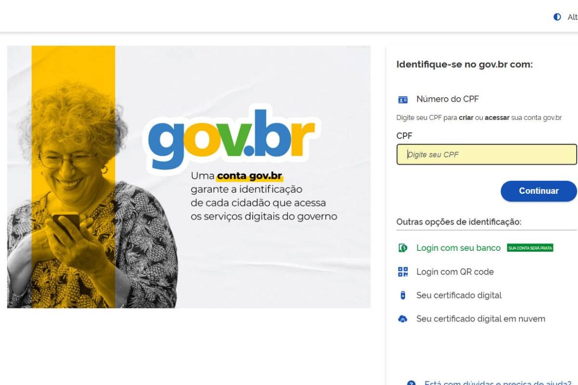 portal-gov.br-bate-1-milhao-de-assinaturas-eletronicas-em-um-dia