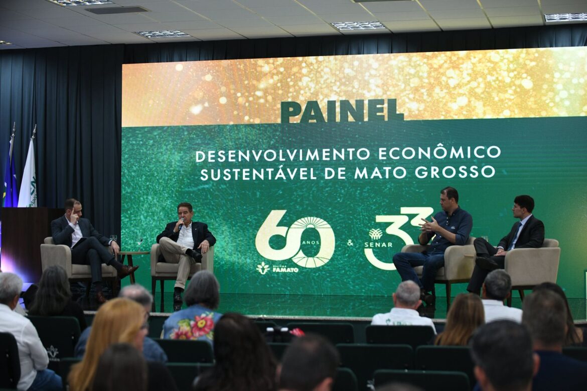 em-painel-tecnico,-famato-debate-seguranca-juridica,-reforma-tributaria-e-desenvolvimento-sustentavel-com-mpc-mt