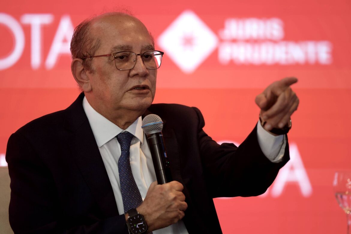 decisao-do-gilmar-blinda-o-stf-e-gera-revolta-no-congresso;-veja-analise-em-video